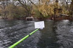 20221114_104817