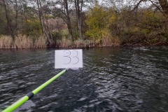 20221114_104830
